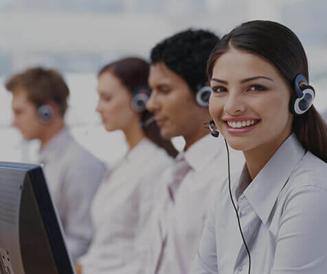 ТЕХПОДДЕРЖКА