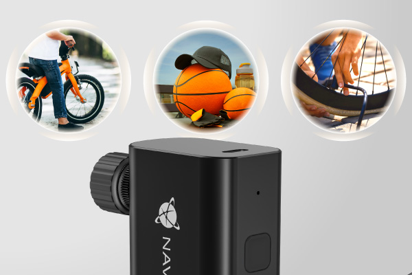 NAVITEL AIR12 MINI-2