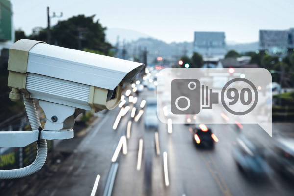 NAVITEL N500 MAGNETIC-2025 - 6