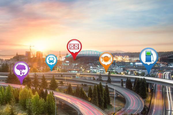 NAVITEL N500 MAGNETIC-5