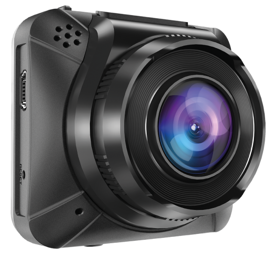 NAVITEL DR210_NV - 01