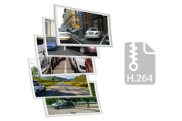 NAVITEL DR210_NV - 05