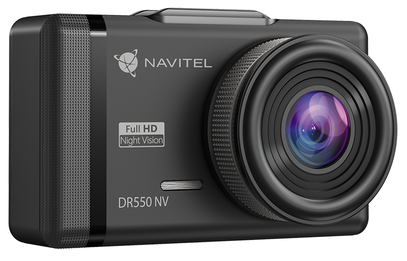 NAVITEL R450 NV 03