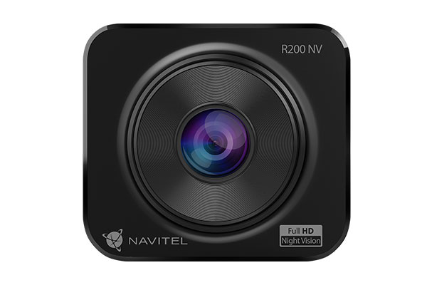 NAVITEL R200 NV-7