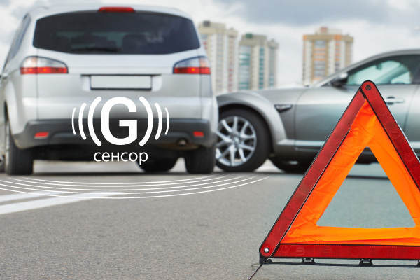 NAVITEL R700 GPS DUAL 11