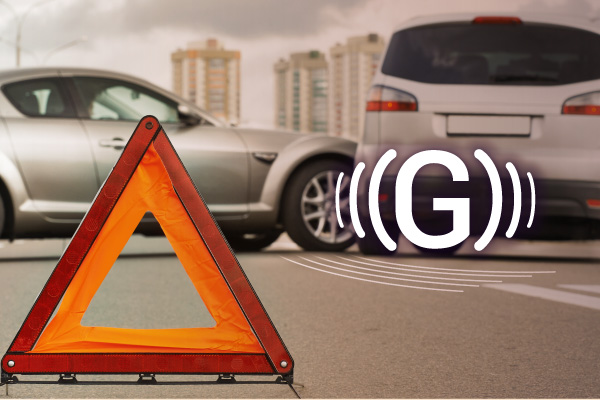 NAVITEL RS990 GPS 05