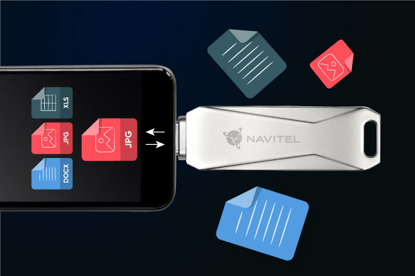 NAVITEL Flash_Double_64 02