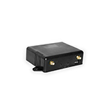 ASC 6 GLONASS-GPS-WiFi