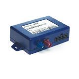 BCE FM Blue Plus