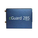 cGuard 285