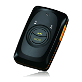 MeiTrack MT-90