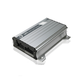 MeiTrack T3