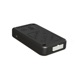 Navtelecom SMART S-2331