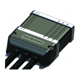 Omnicomm Profi
