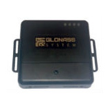AGS PRO