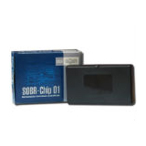 Sobr Chip 01