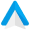 android_auto icon