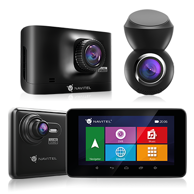 Архивные модели