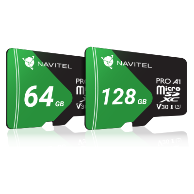 Информационные носители