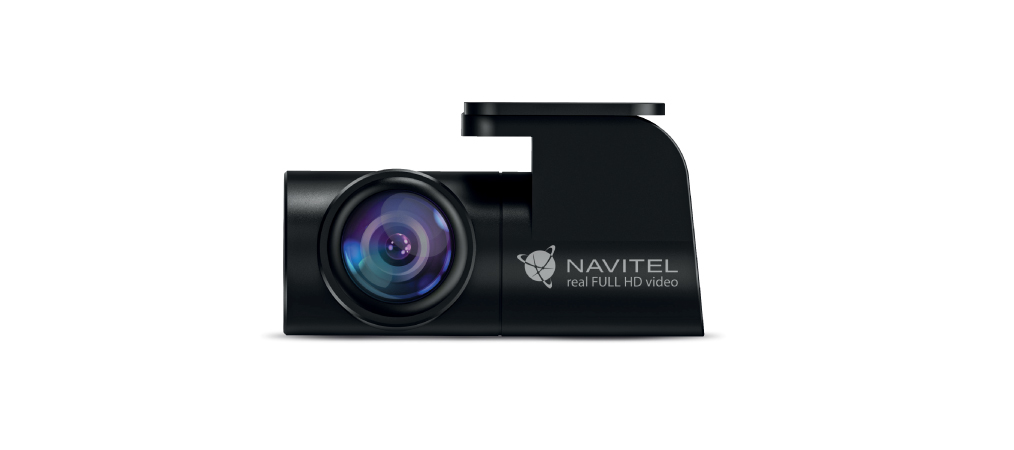 NAVITEL Задняя камера Full HD для NAVITEL