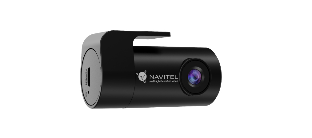 NAVITEL Задняя HD-камера для NAVITEL