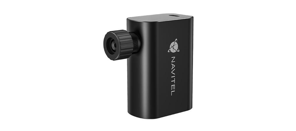 NAVITEL AIR12 MINI