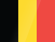 Бельгия