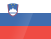 Словения
