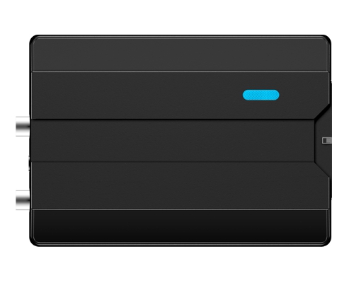 Galileosky 7x Wi-Fi Hub