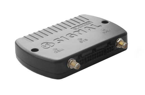 Навтелеком СИГНАЛ S-2551