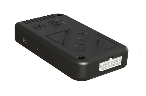 Навтелеком СМАРТ S-2333