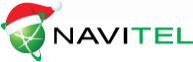 navitelnavigatorlogony_01 navitelnavigatorlogony_01