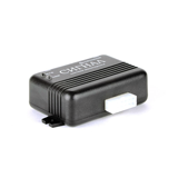 Навтелеком СИГНАЛ S-2115