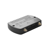 Навтелеком СИГНАЛ S-2550