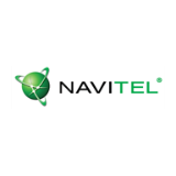 Retranslator protocol Navitel