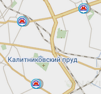 Navitel Monitoring user's guide - 019