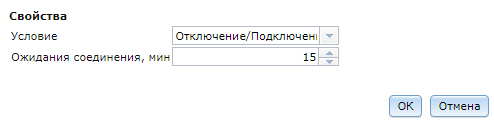 Navitel Monitoring user's guide - 097